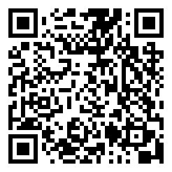 索尼克冲刺无限金币版二维码图片