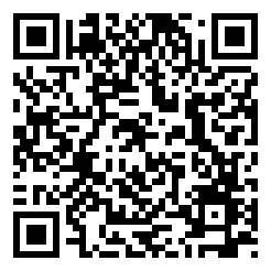 thats lit官方版二维码图片