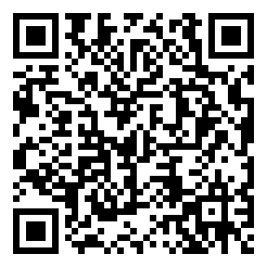 单挑篮球破解版二维码图片