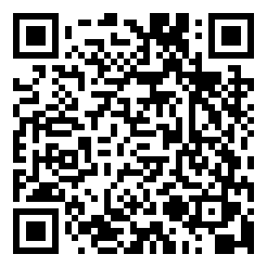 WiFi加速神器二维码图片