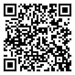 WiFi加速神器二维码图片