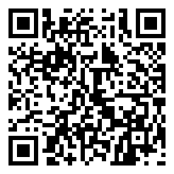 定位宝相机官方版二维码图片