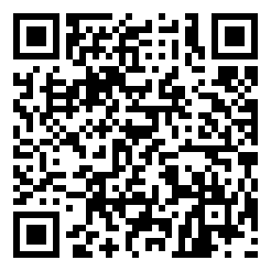 点划算app二维码图片