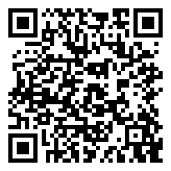 指尖无双官网版二维码图片