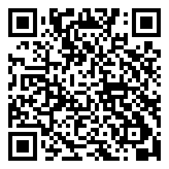 指尖无双官网版二维码图片