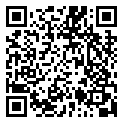 西科野外工具最新版二维码图片