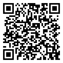 无双剑仙手游官网版二维码图片