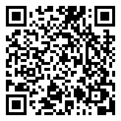 冰淇淋我最强最新版二维码图片