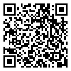 冰淇淋我最强最新版二维码图片