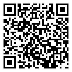 冰淇淋我最强最新版二维码图片