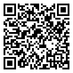 冰淇淋我最强最新版二维码图片