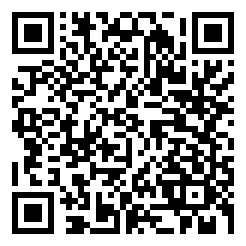 原始小伙伴安卓版二维码图片