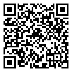 全能截图王免费版二维码图片