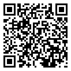 消息防撤回助手app二维码图片