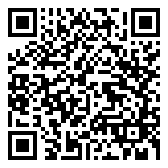 消息防撤回助手app二维码图片