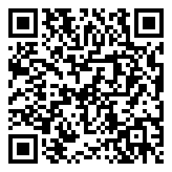 消息防撤回助手app二维码图片