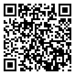 统一极速wifi最新版二维码图片