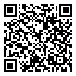 统一极速wifi最新版二维码图片