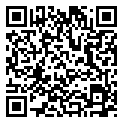 智运星官网版二维码图片