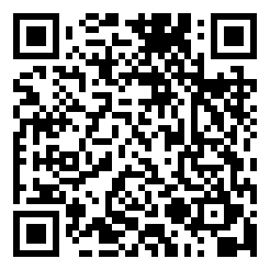 图片超级扫描器免费版二维码图片