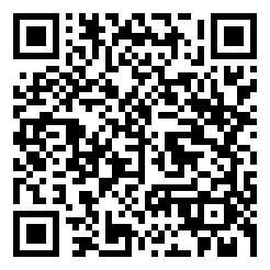 小货车运输模拟无限金币版二维码图片