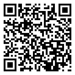 水上冲浪沙滩车中文版二维码图片