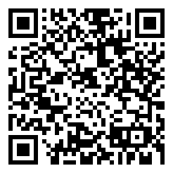 水上冲浪沙滩车中文版二维码图片