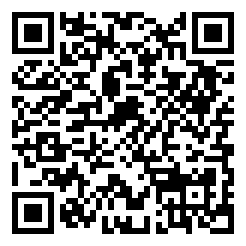 超凡先锋最新版二维码图片