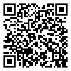 超凡先锋最新版二维码图片