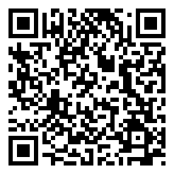 拍照搜答案app二维码图片