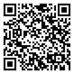 森康新能app手机版二维码图片