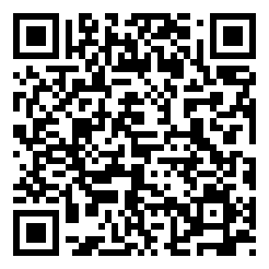 森康新能app手机版二维码图片