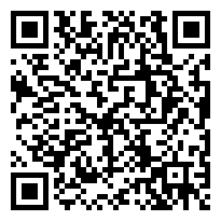 森康新能app手机版二维码图片