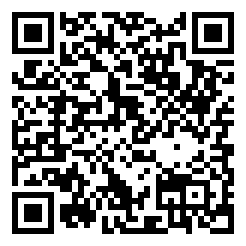 烟台出行app旧版二维码图片