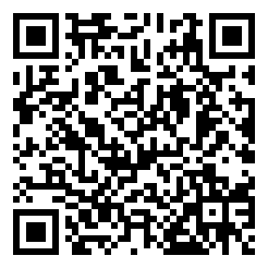 淘金者游戏手机版二维码图片