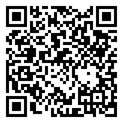 idbs警车模拟器中文破解版二维码图片