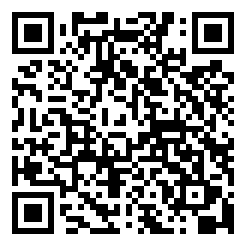 idbs警车模拟器中文破解版二维码图片