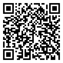 伊利里亚的故事天命手机版二维码图片