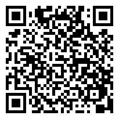 蜘蛛侠极限最新版二维码图片