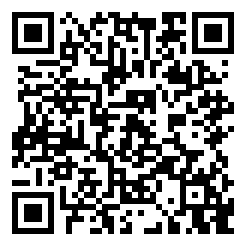 蜘蛛侠极限最新版二维码图片