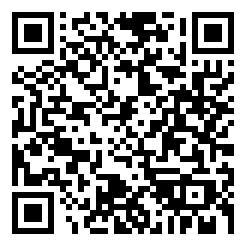 双子座行动中文版二维码图片