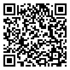 双子座行动中文版二维码图片