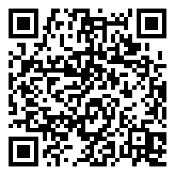 卡车运输模拟最新中文版二维码图片