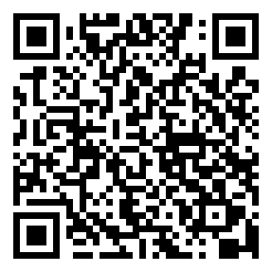 公主王子恋爱笔记最新版二维码图片