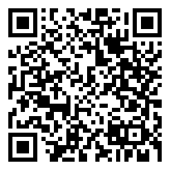 公主王子恋爱笔记最新版二维码图片