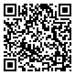 公主王子恋爱笔记最新版二维码图片