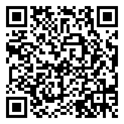 51换电手机版二维码图片