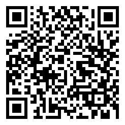 焕享美车二维码图片