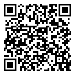 焕享美车二维码图片