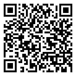 咪启学数字官方版二维码图片